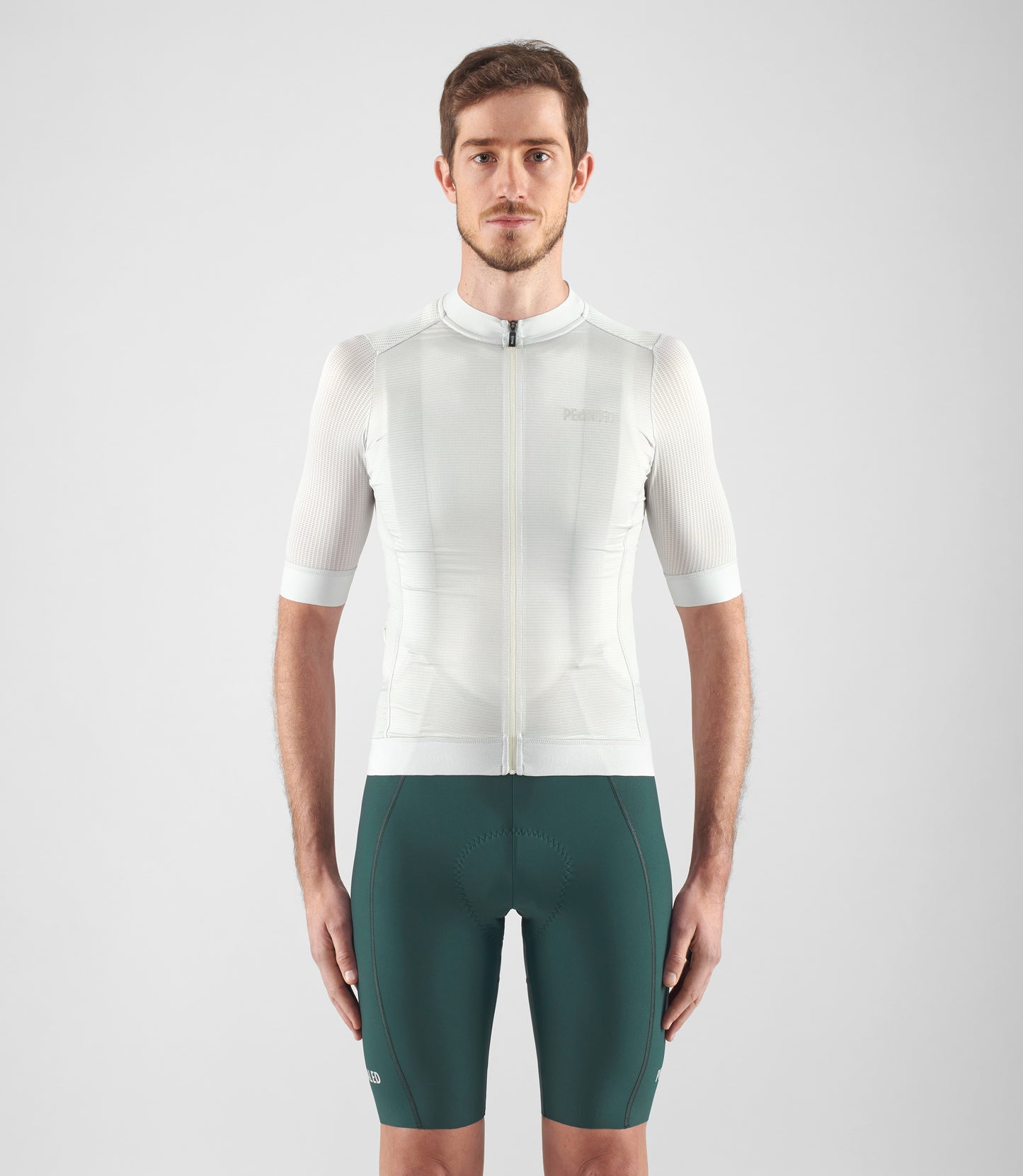 Element Mesh Jersey