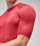 Element Mesh Jersey
