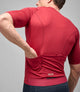 Element Mesh Jersey