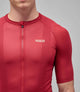 Element Mesh Jersey
