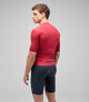 Element Mesh Jersey
