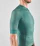 Element Mesh Jersey