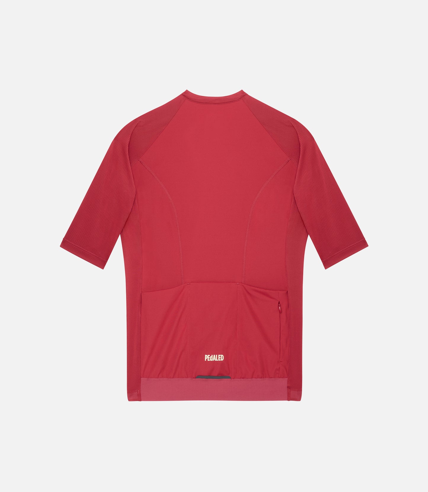Element Mesh Jersey