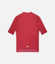 Element Mesh Jersey