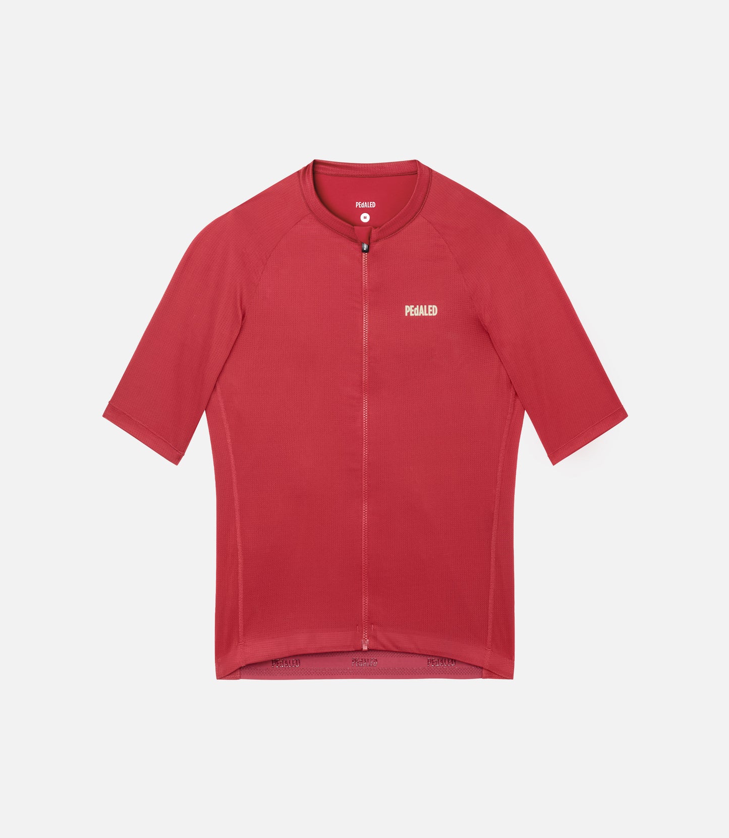 Element Mesh Jersey