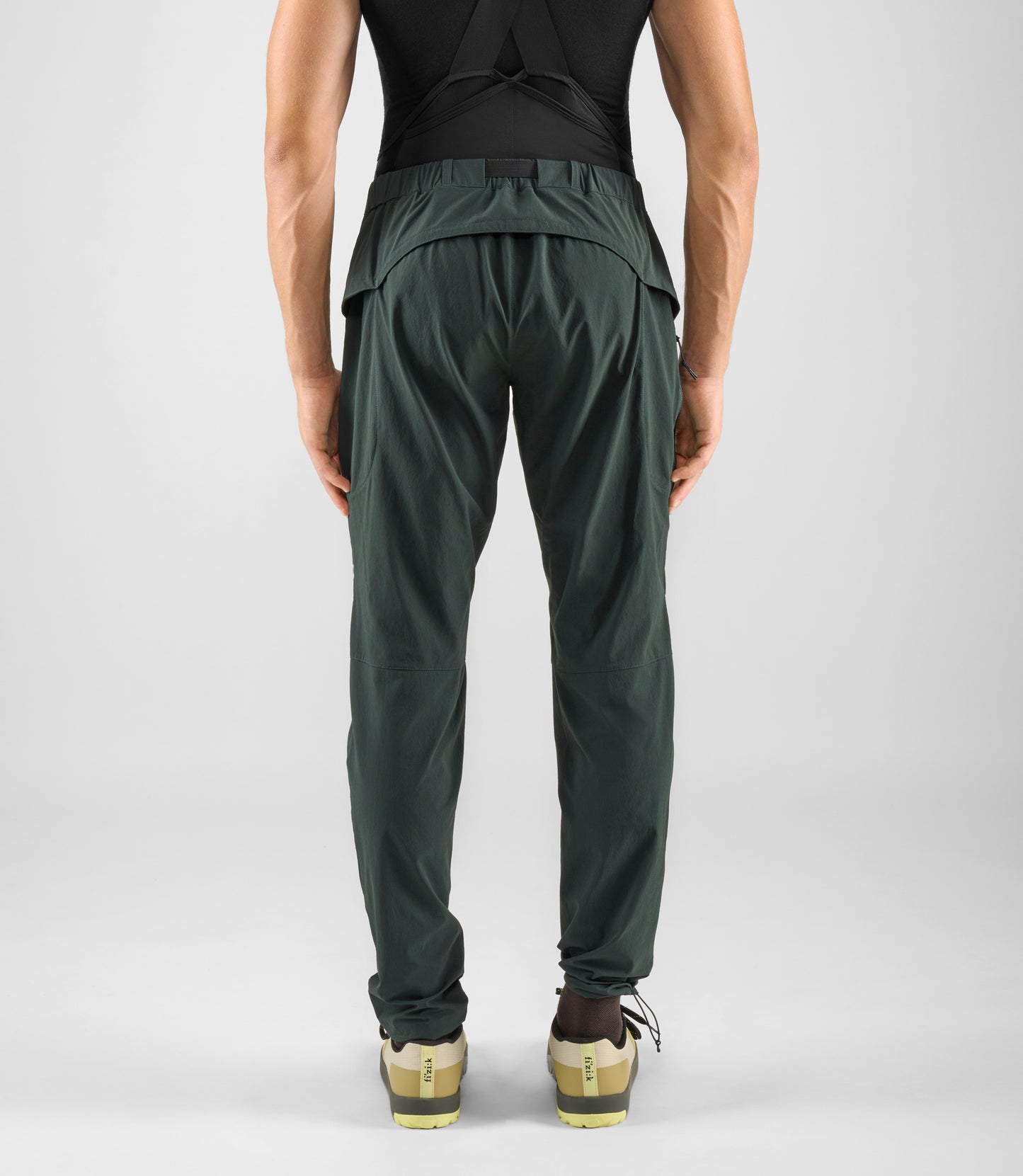 Yama Trail Pants