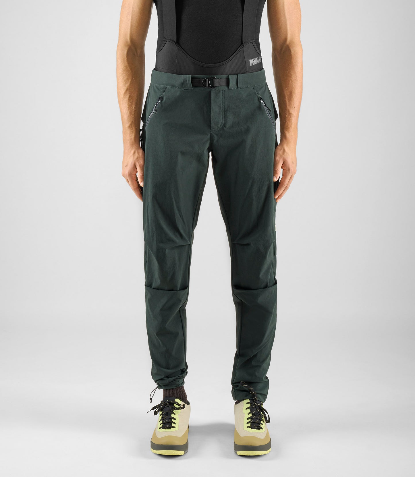 Yama Trail Pants