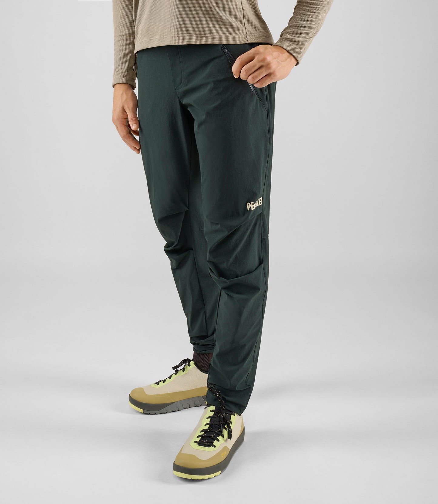 Yama Trail Pants