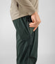 Yama Trail Pants