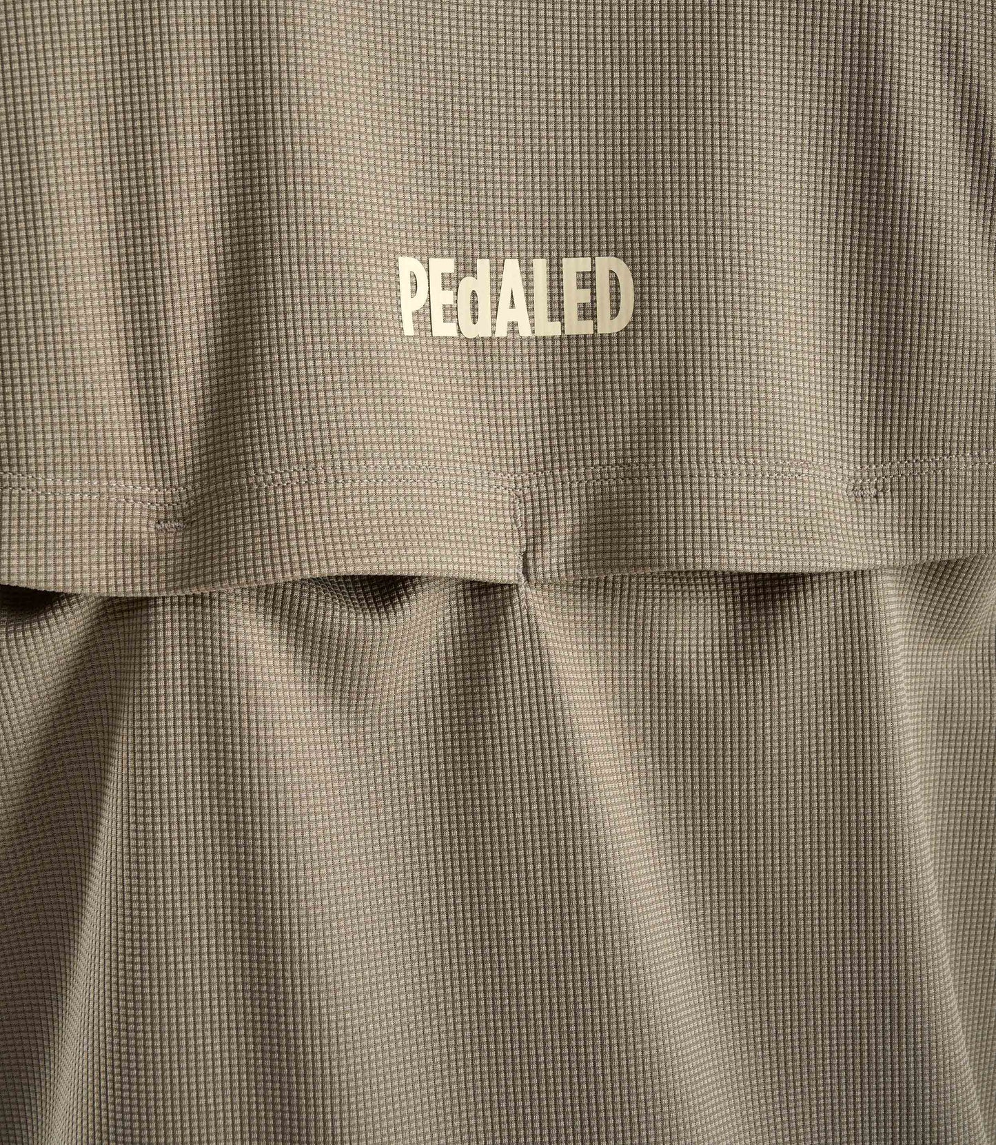 Yama Trail Power Dry® Tee