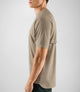 Yama Trail Power Dry® Tee