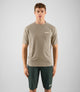 Yama Trail Power Dry® Tee