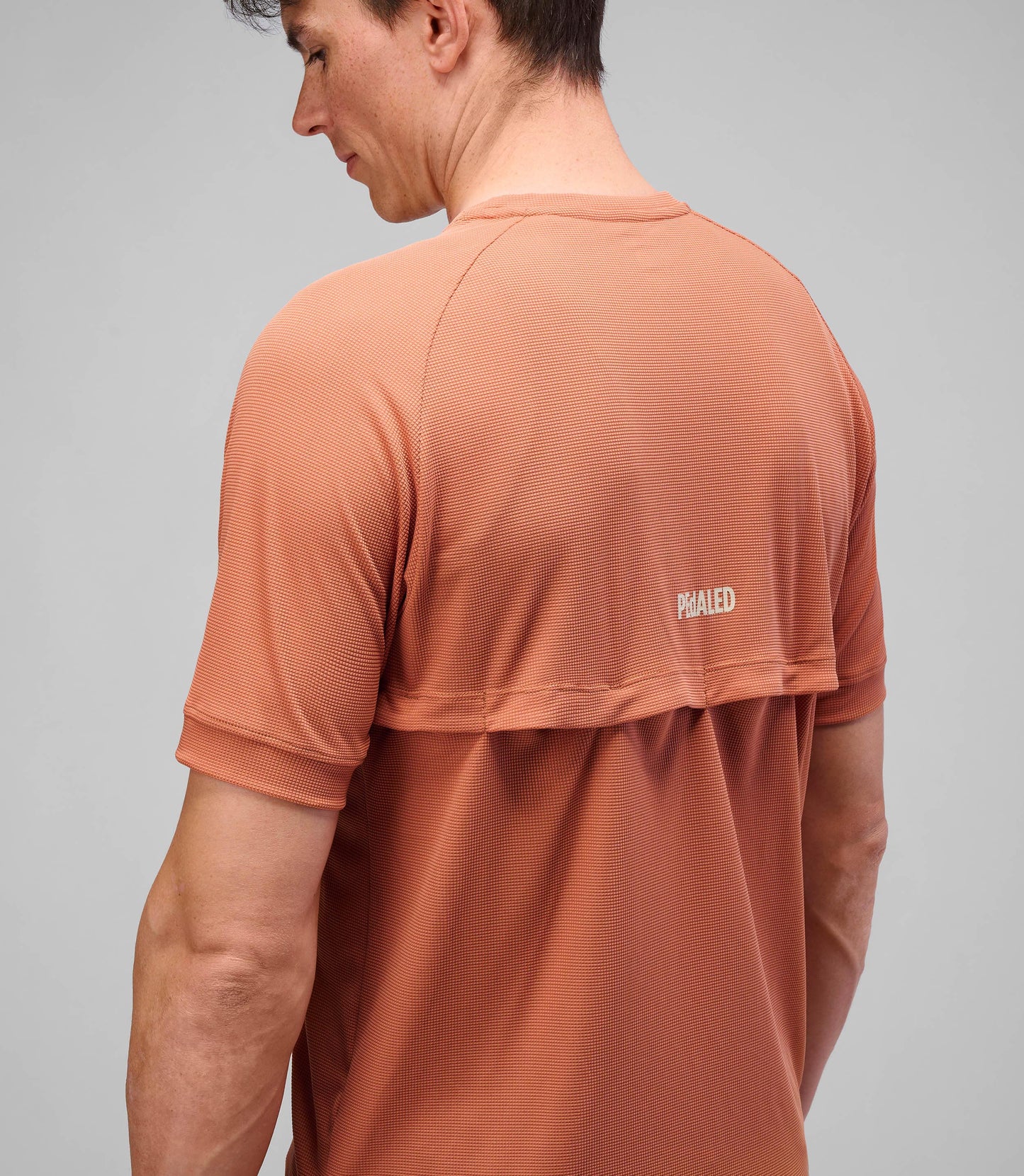 Yama Trail Power Dry™ Tee