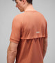 Yama Trail Power Dry™ Tee
