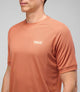Yama Trail Power Dry™ Tee