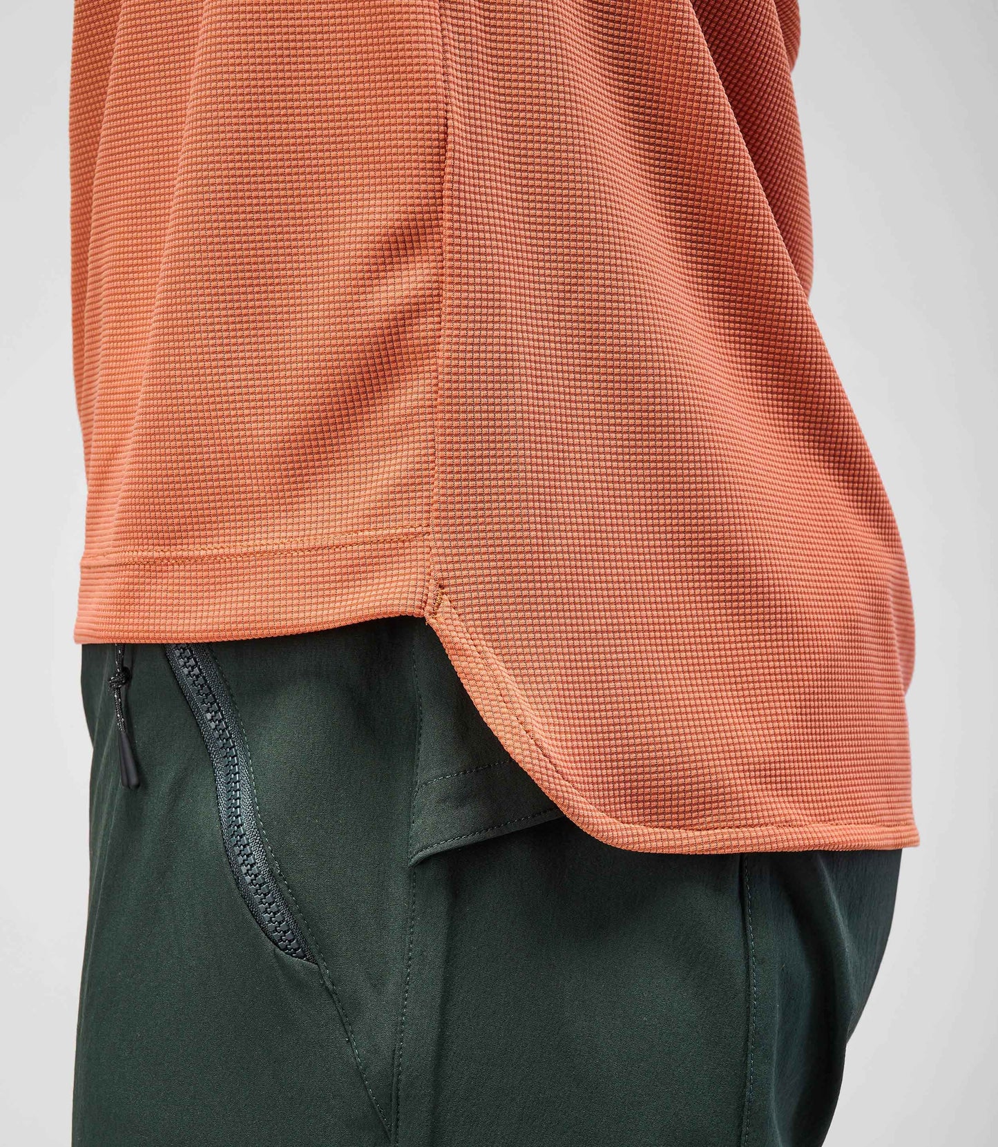 Yama Trail Power Dry™ Tee