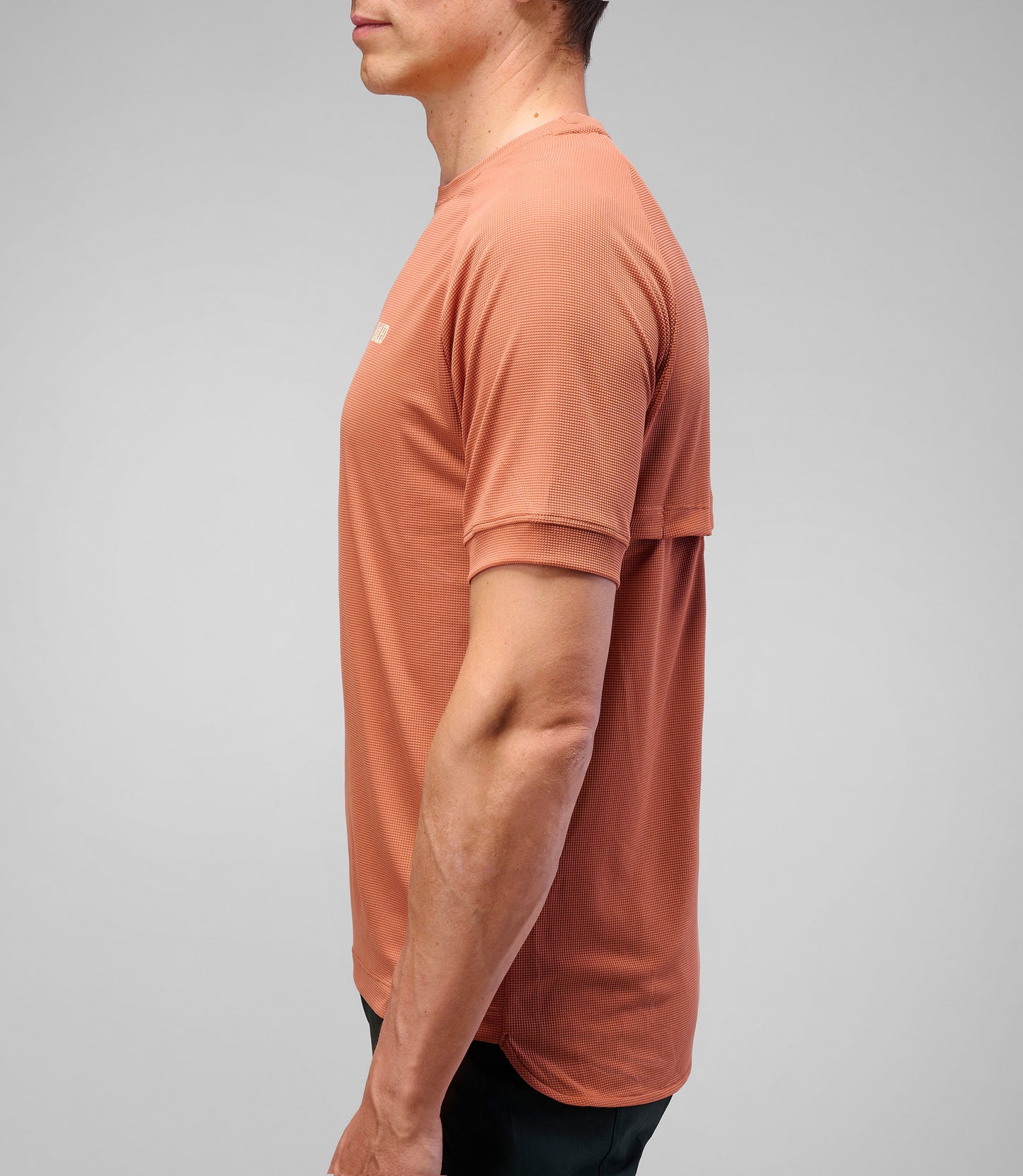 Yama Trail Power Dry™ Tee