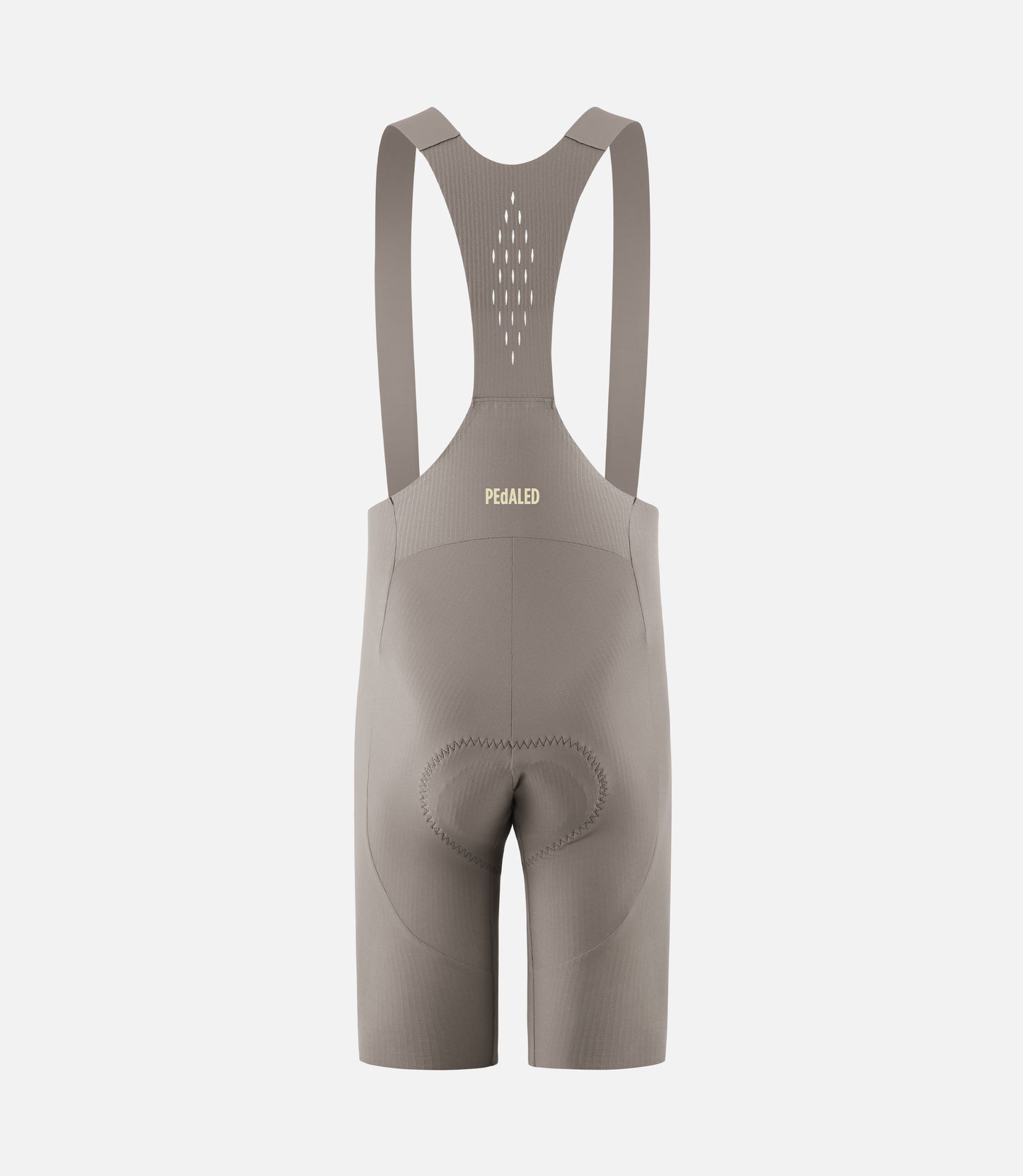 Element Pro Bib Shorts