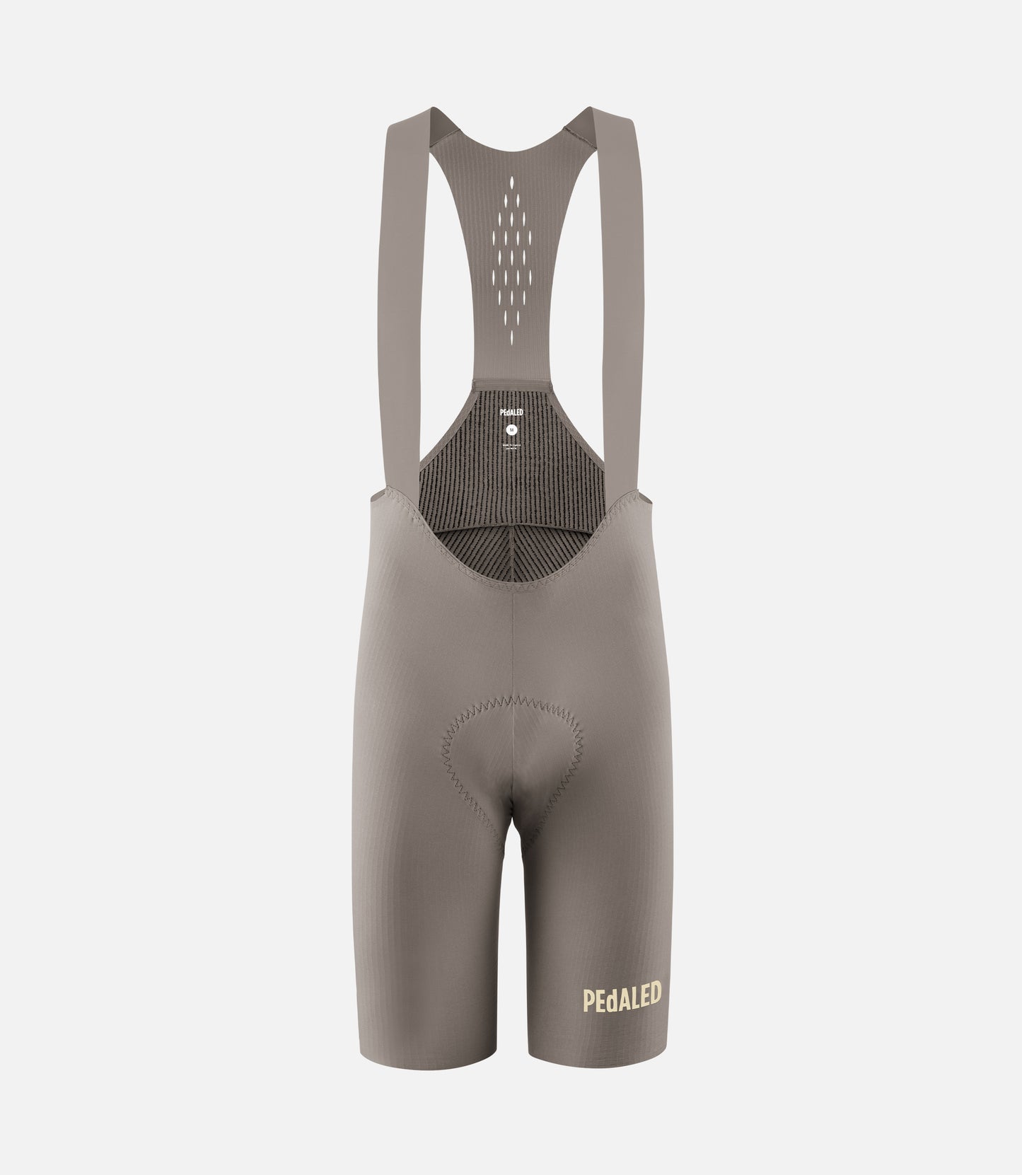 Element Pro Bib Shorts