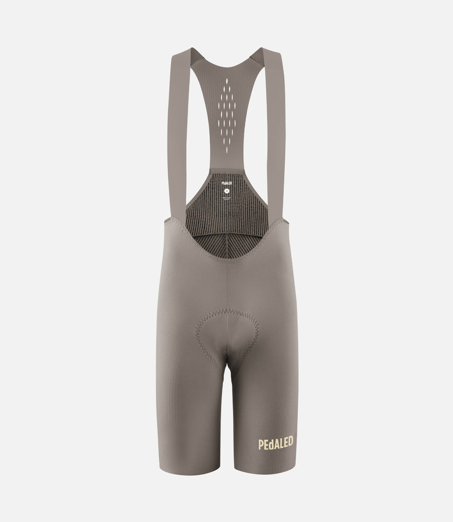 Element Pro Bib Shorts