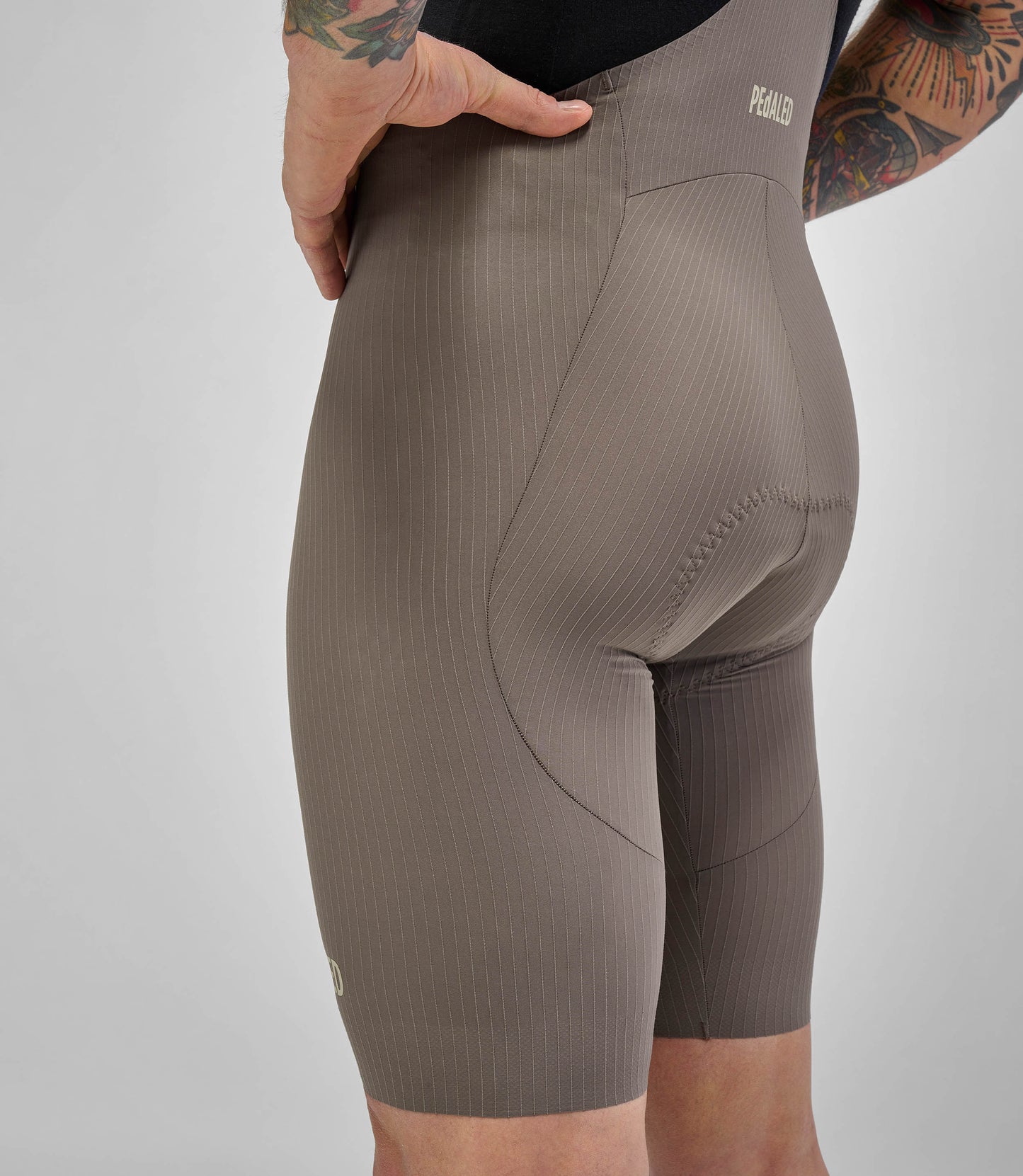 Element Pro Bib Shorts