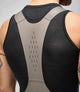 Element Pro Bib Shorts