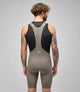 Element Pro Bib Shorts