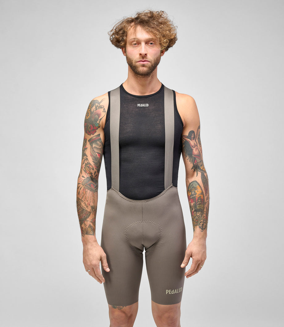 Element Pro Bib Shorts