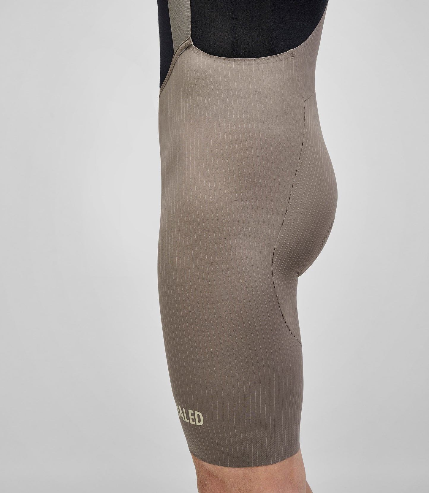 Element Pro Bib Shorts