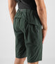 Yama Trail Shorts