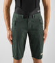 Yama Trail Shorts