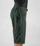 Yama Trail Shorts