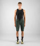 Yama Trail Shorts