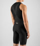 Element Thermo Bib Shorts