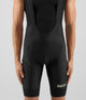 Element Thermo Bib Shorts