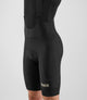 Element Thermo Bib Shorts