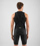 Element Thermo Bib Shorts
