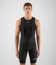 Element Thermo Bib Shorts
