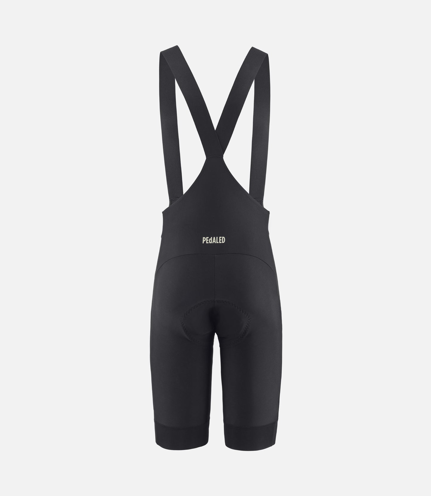 Element Thermo Bib Shorts
