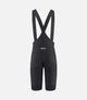 Element Thermo Bib Shorts