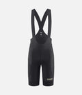 Element Thermo Bib Shorts