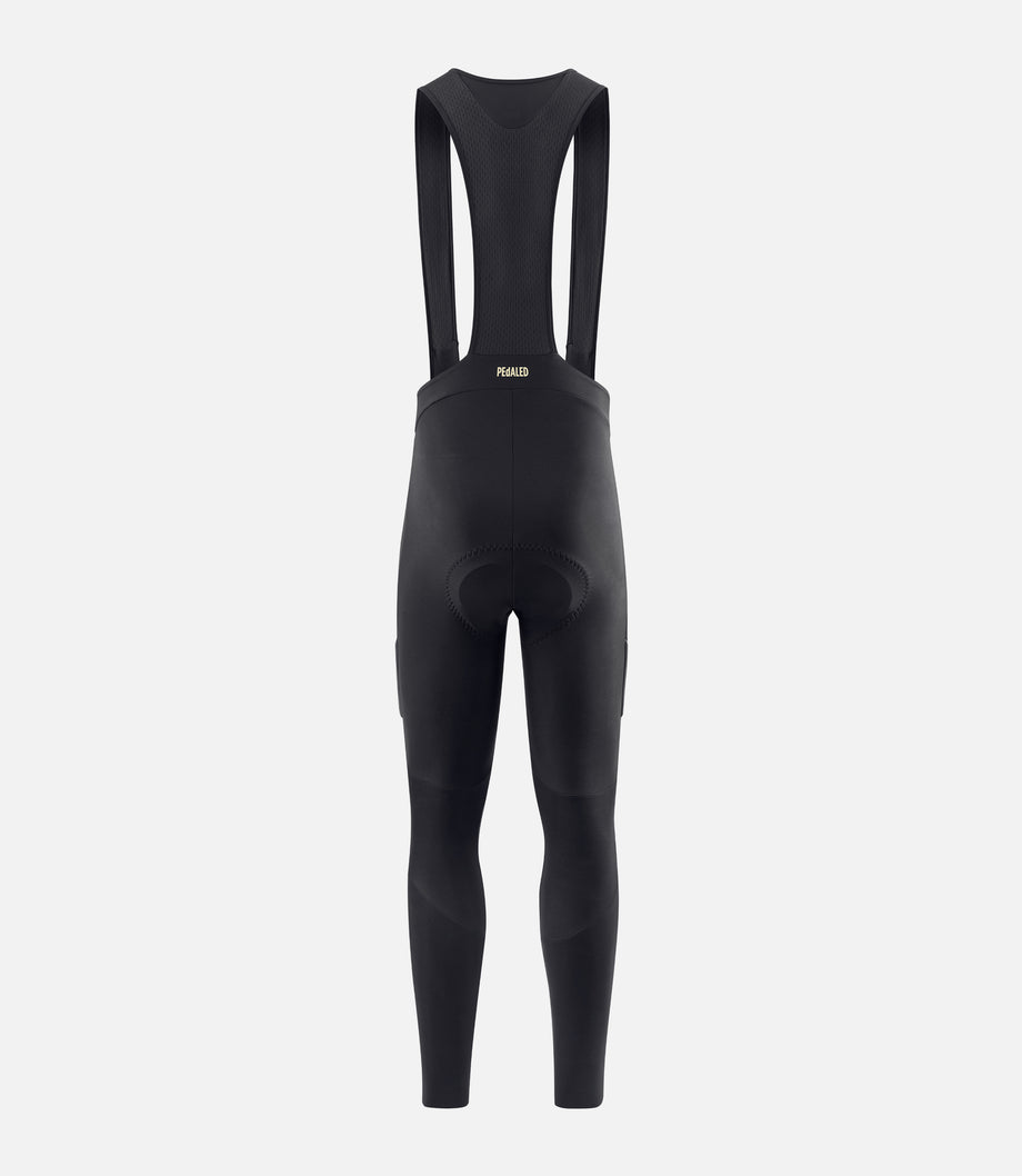 Element Thermo Tights