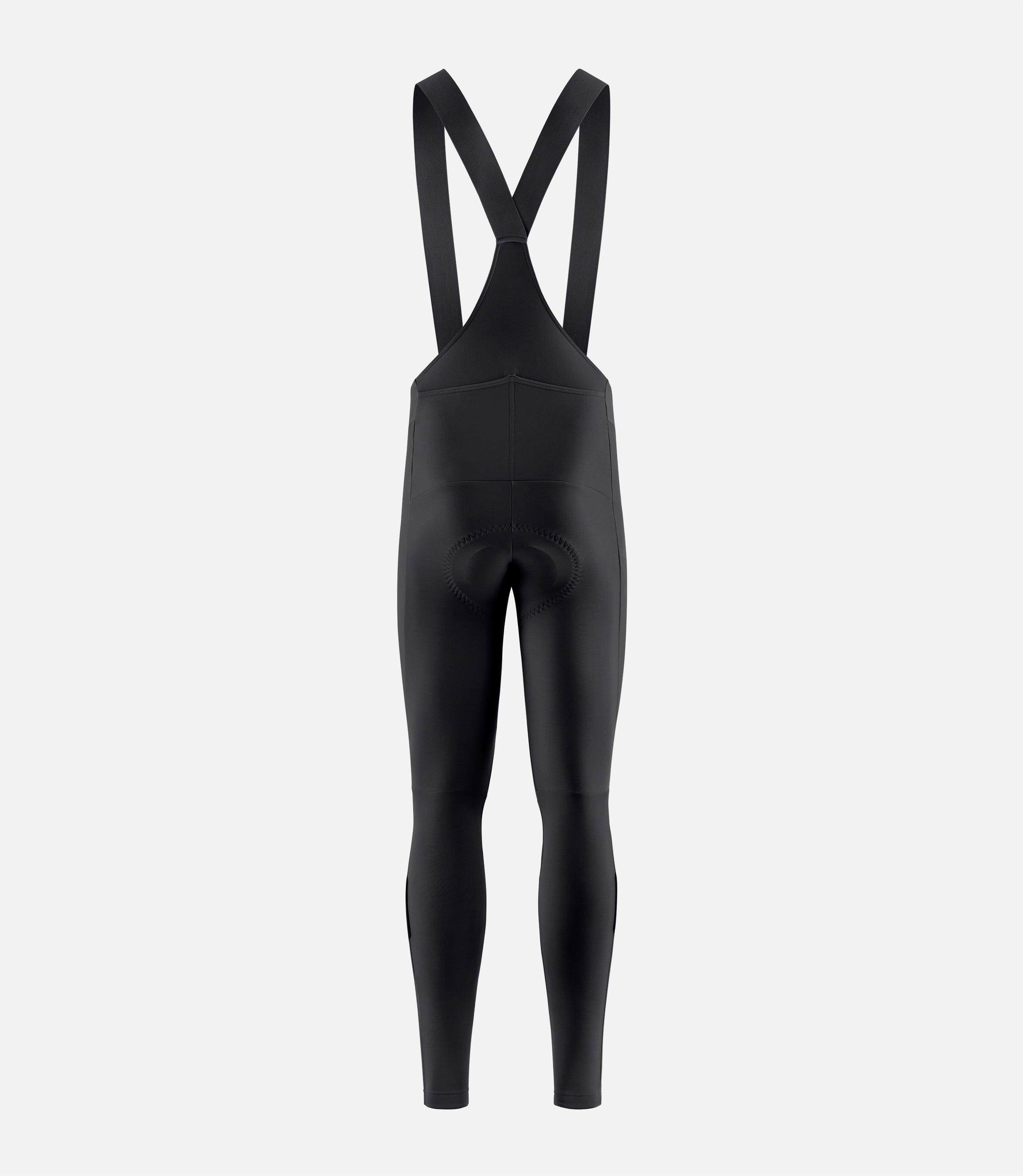 pedaled element PEdALED Element Tights Black