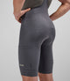 Odyssey Training Bib Shorts