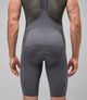 Odyssey Training Bib Shorts