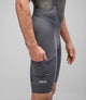 Odyssey Training Bib Shorts