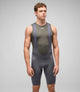Odyssey Training Bib Shorts