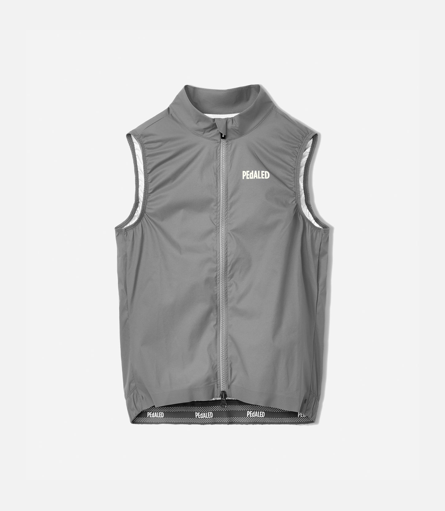 Element Waterproof Vest