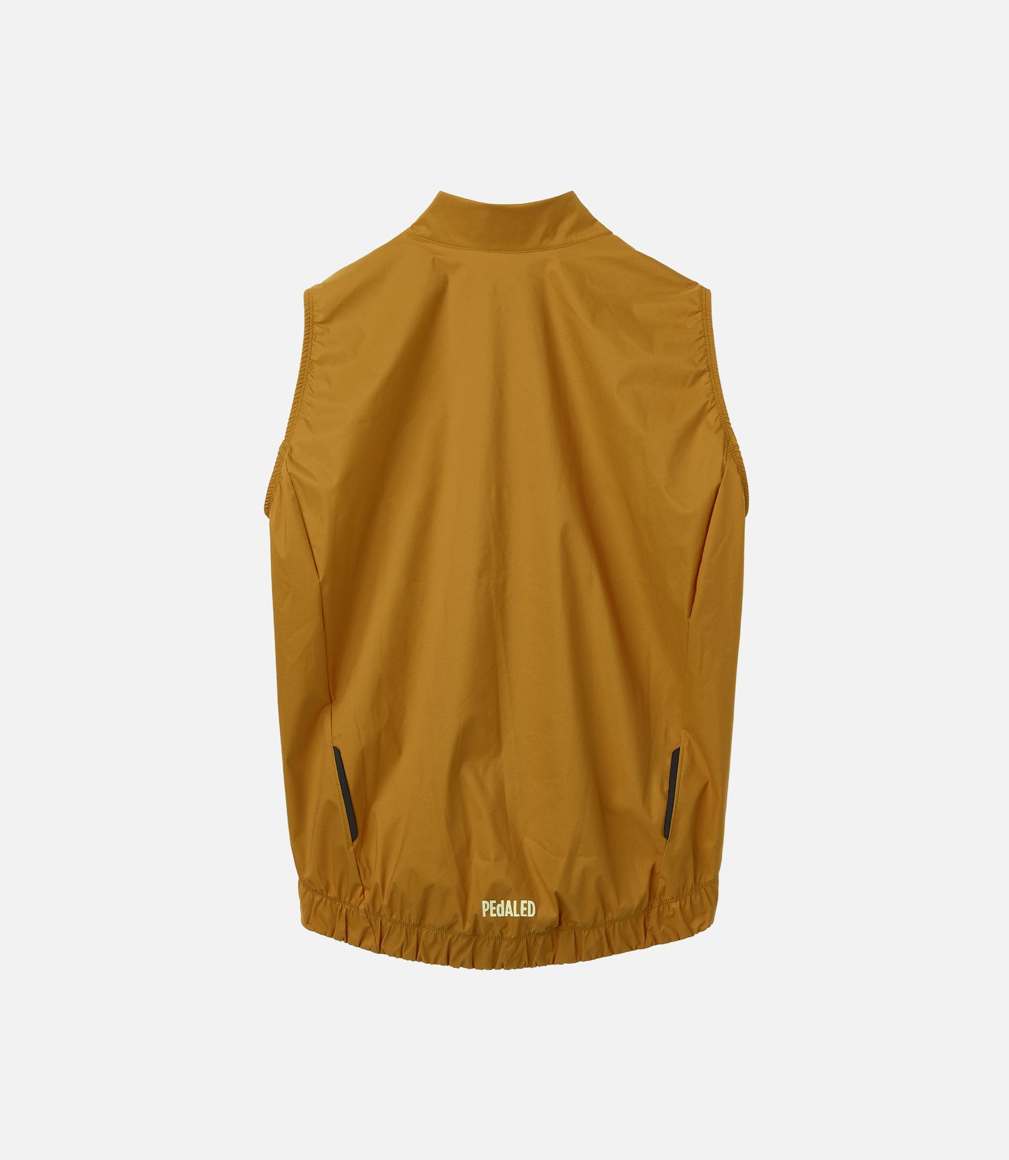 Element Waterproof Vest