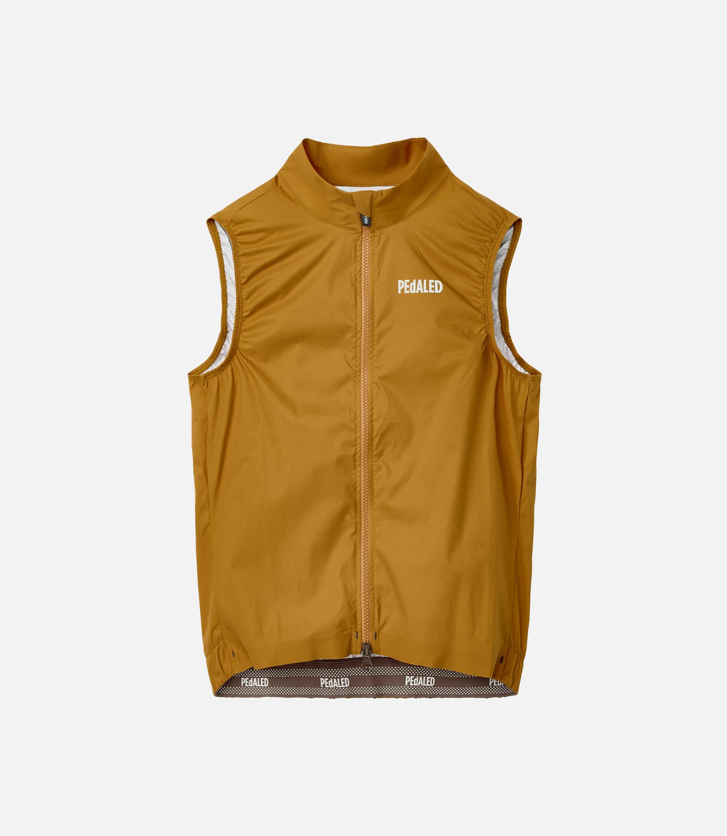 Element Waterproof Vest